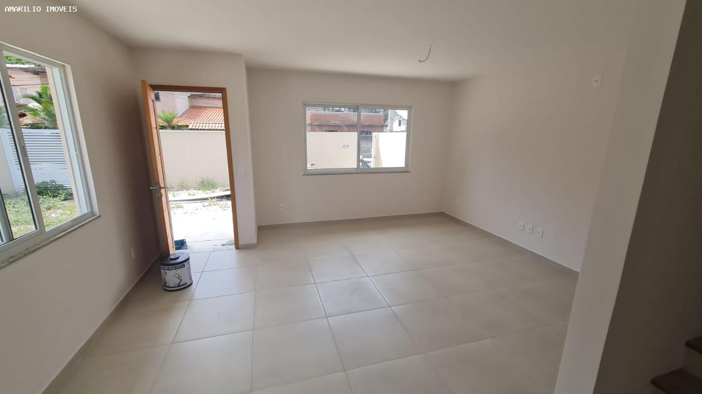 Casa à venda com 3 quartos, 193m² - Foto 3