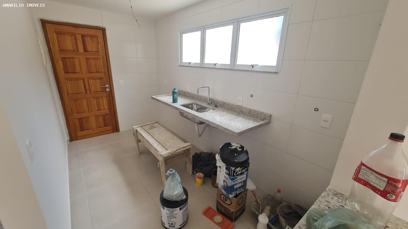 Casa à venda com 3 quartos, 193m² - Foto 4