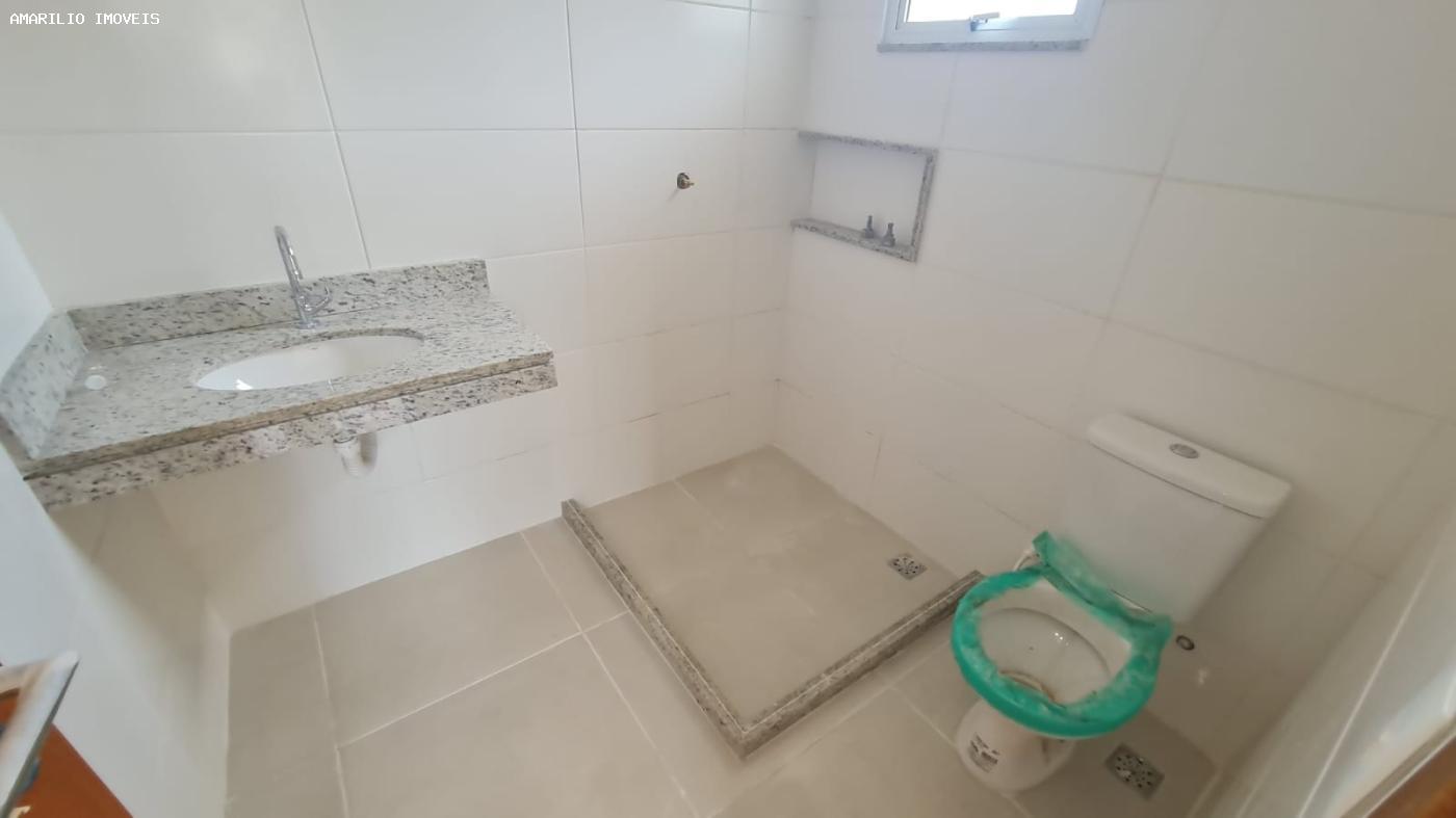 Casa à venda com 3 quartos, 193m² - Foto 11