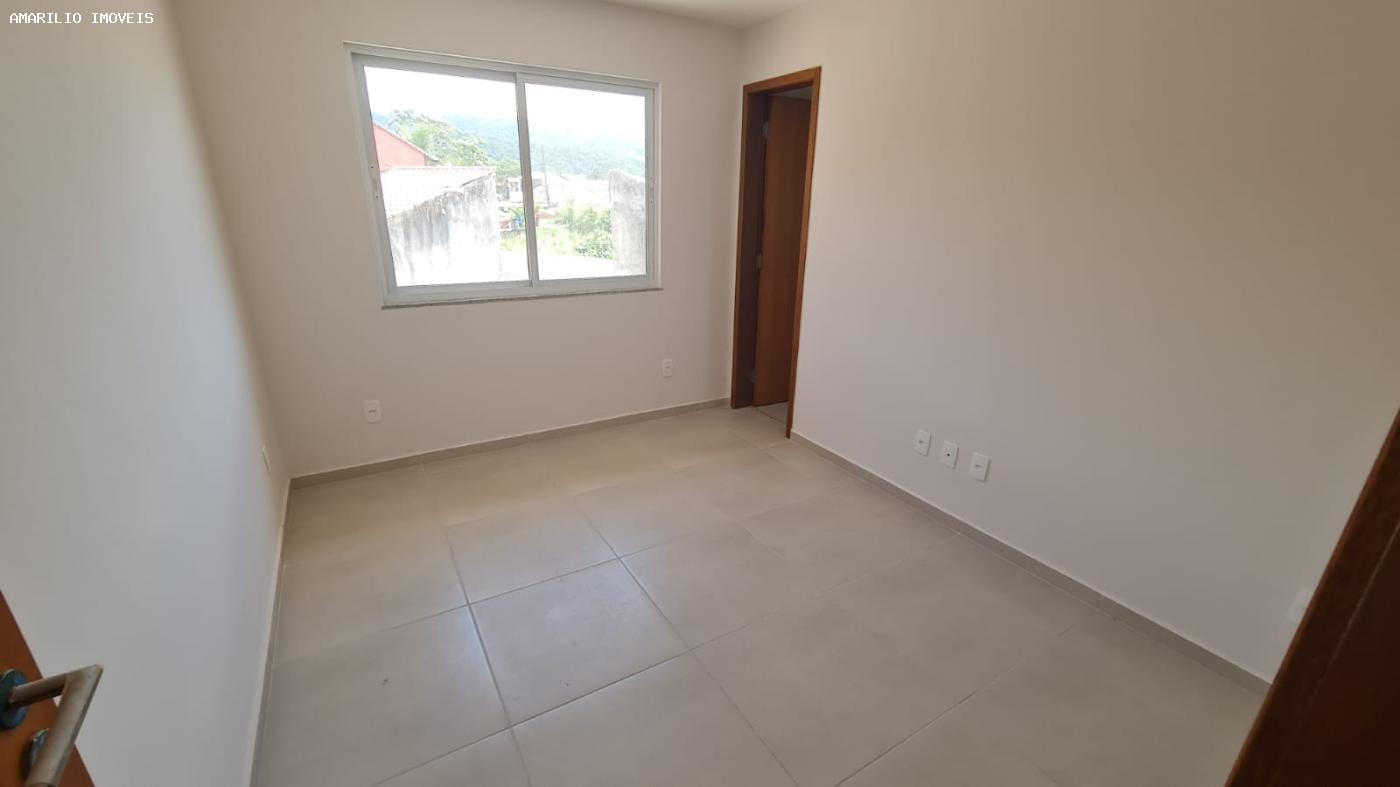 Casa à venda com 3 quartos, 193m² - Foto 8