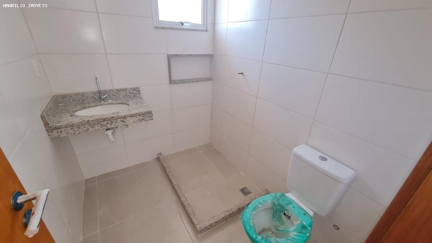 Casa à venda com 3 quartos, 193m² - Foto 9