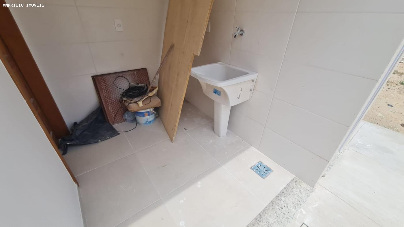 Casa à venda com 3 quartos, 193m² - Foto 12