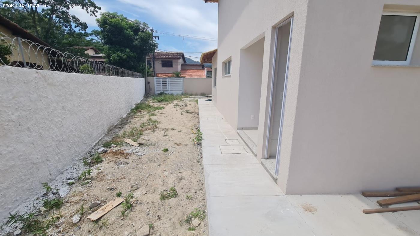 Casa à venda com 3 quartos, 193m² - Foto 15