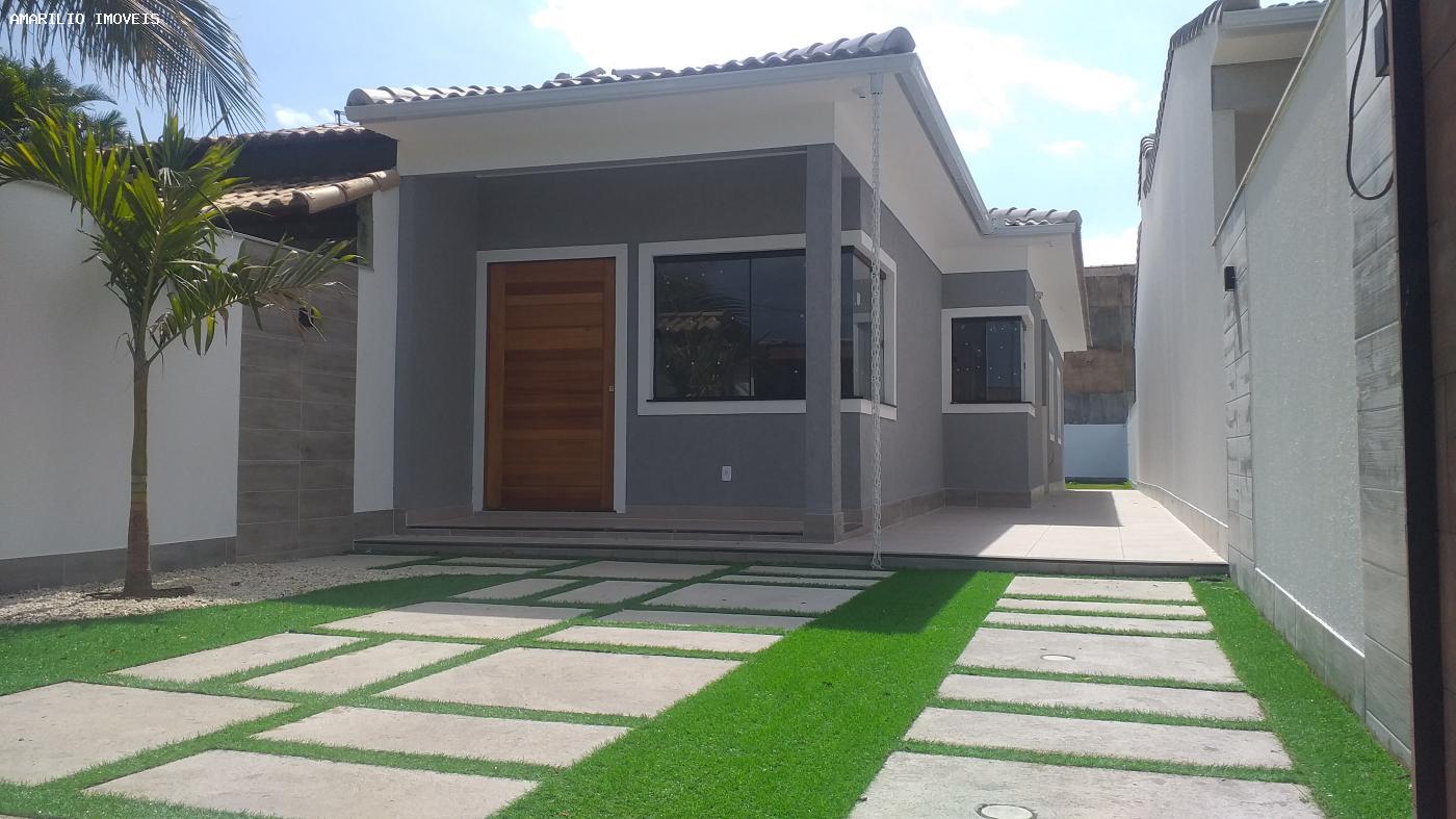 Casa à venda com 2 quartos, 240m² - Foto 1