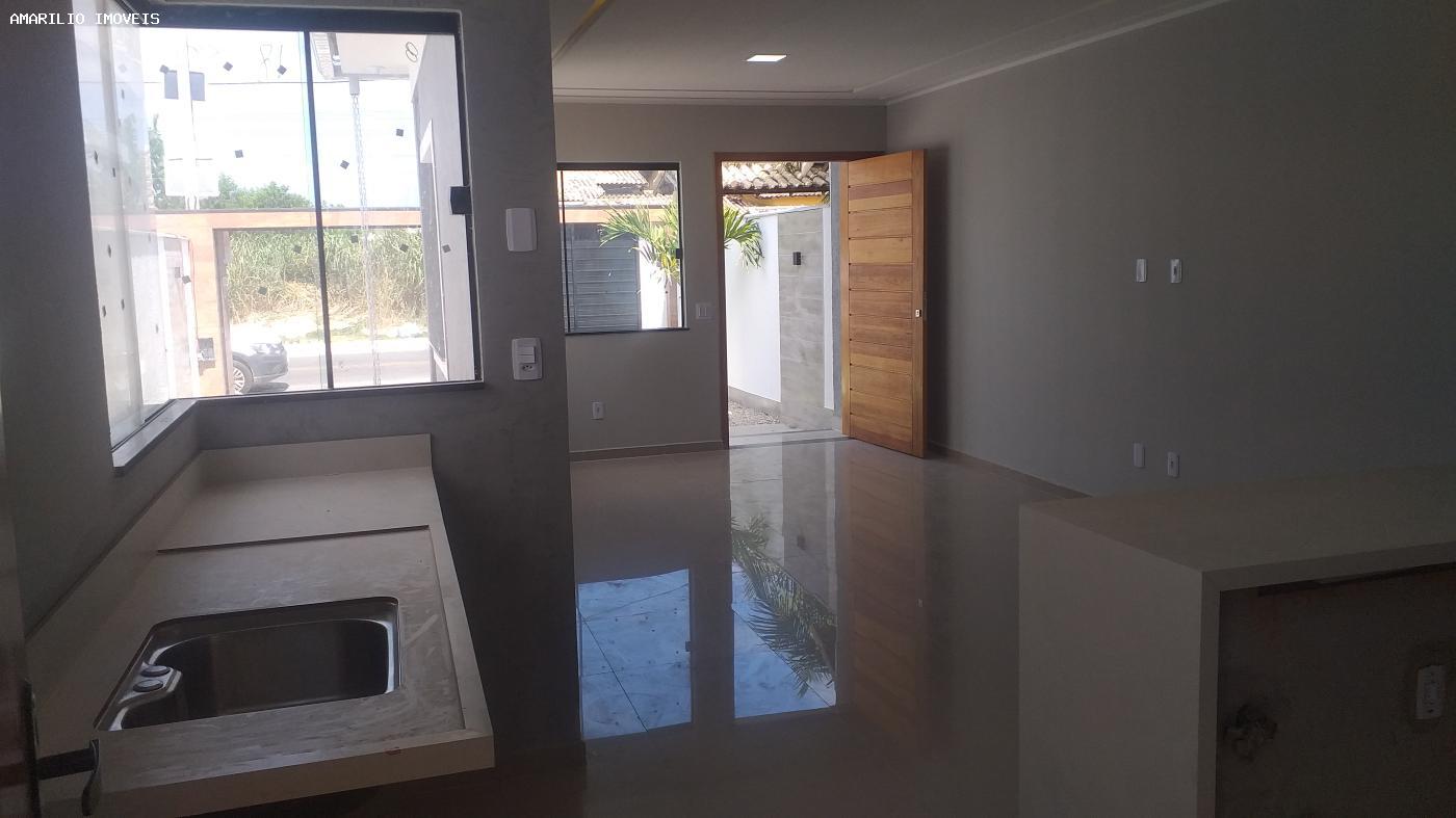 Casa à venda com 2 quartos, 240m² - Foto 5