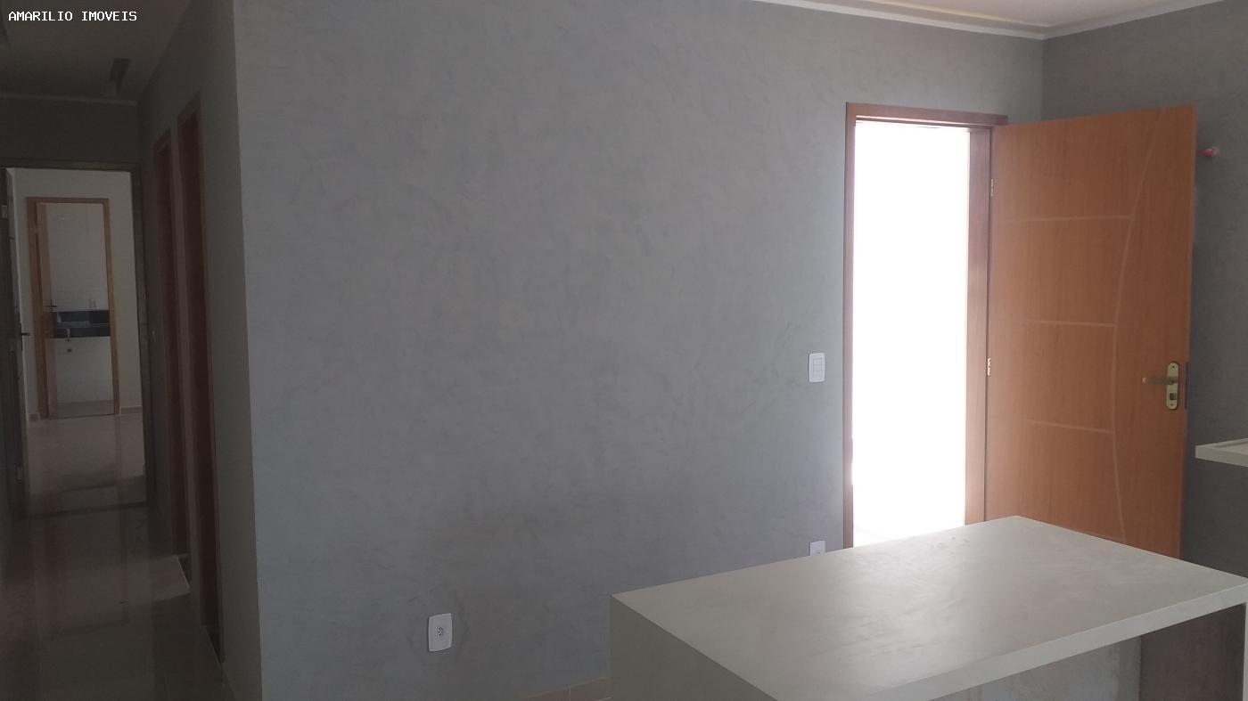 Casa à venda com 2 quartos, 240m² - Foto 11