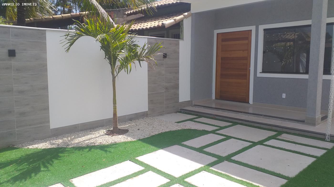 Casa à venda com 2 quartos, 240m² - Foto 14