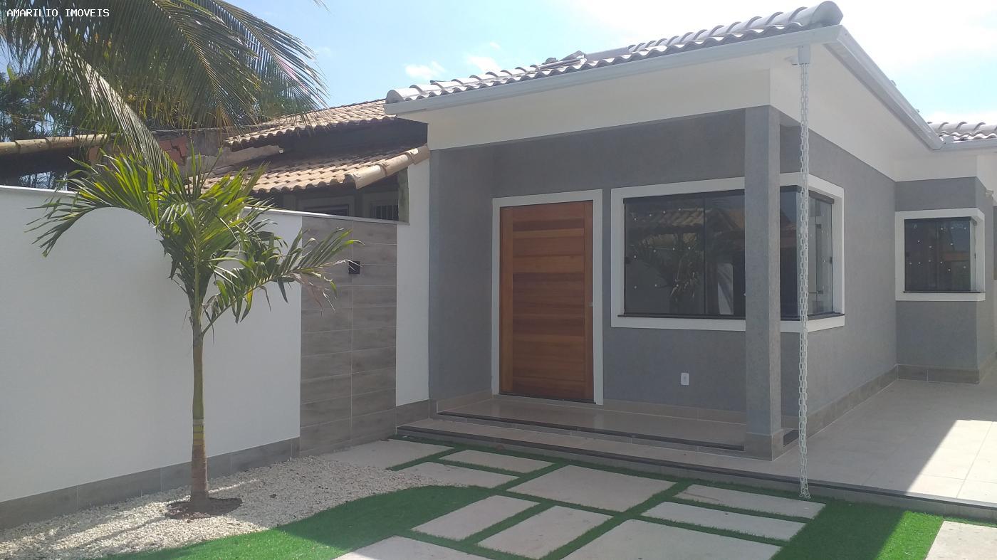 Casa à venda com 2 quartos, 240m² - Foto 15