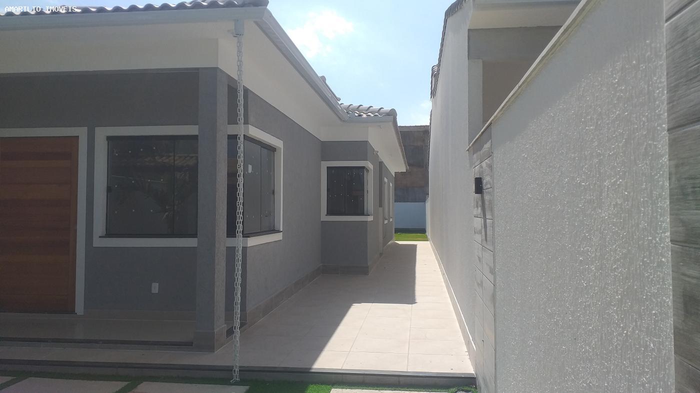 Casa à venda com 2 quartos, 240m² - Foto 16