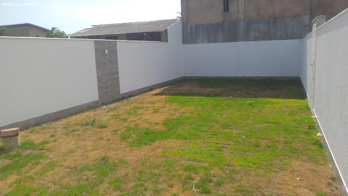 Casa à venda com 2 quartos, 240m² - Foto 17