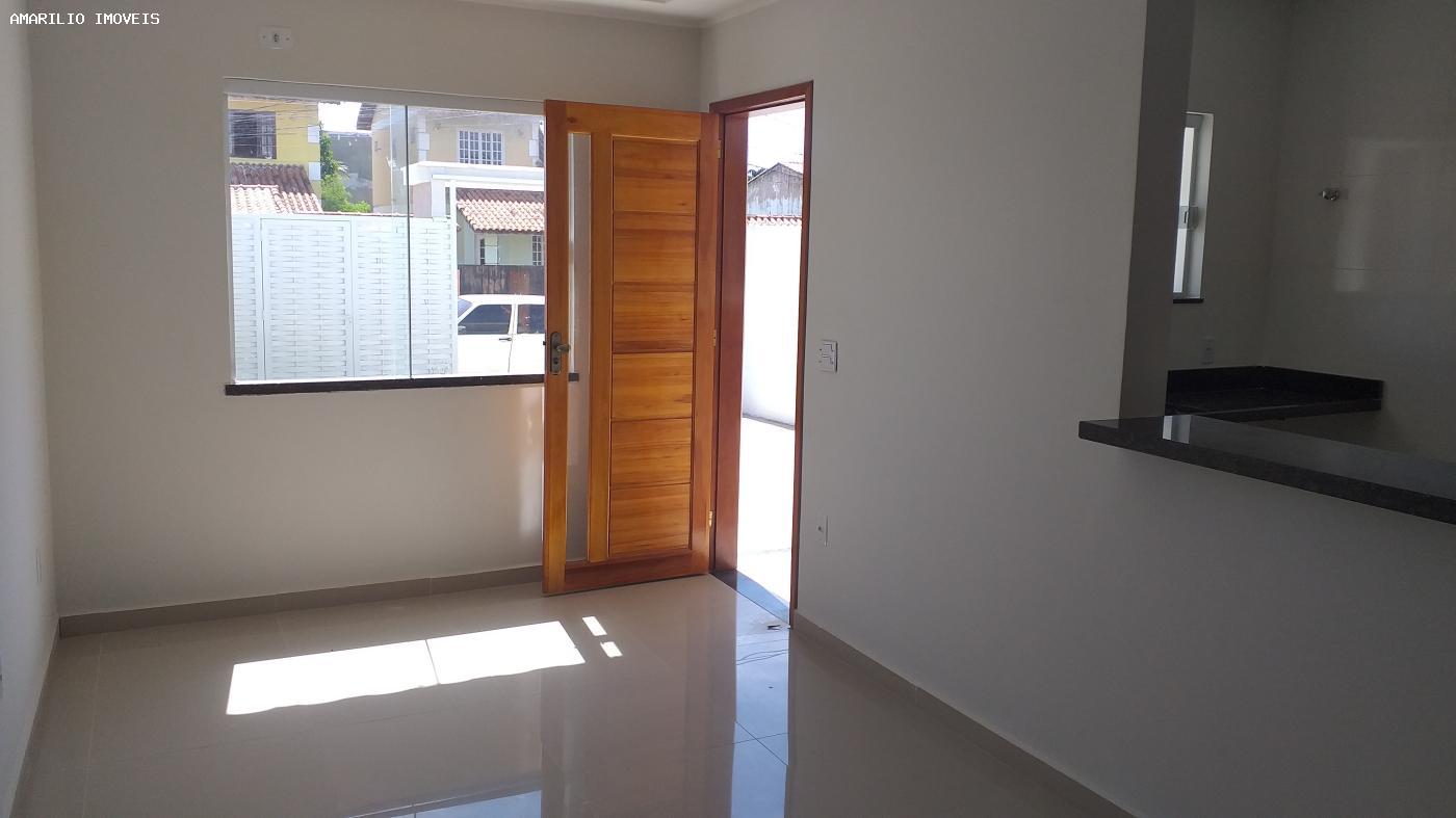 Casa à venda com 2 quartos, 240m² - Foto 2