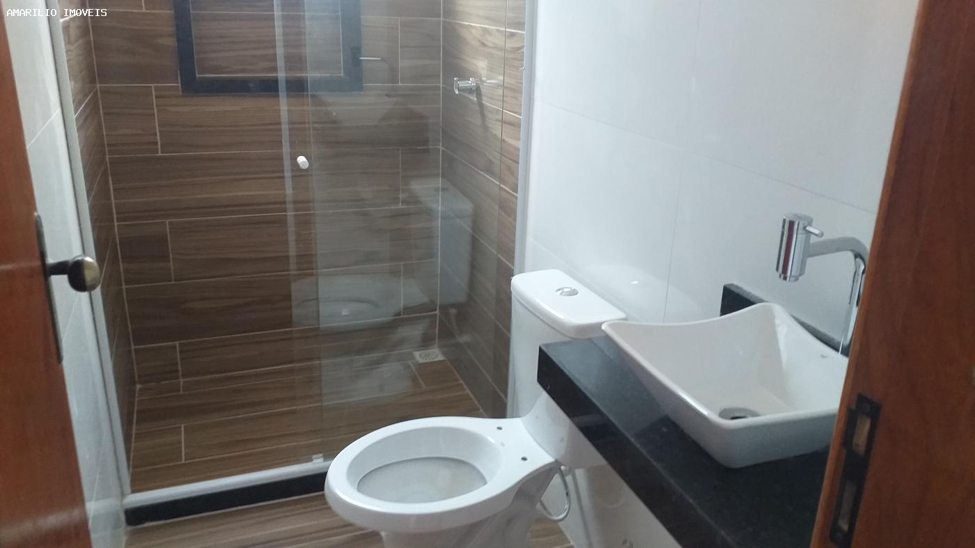 Casa à venda com 2 quartos, 240m² - Foto 6