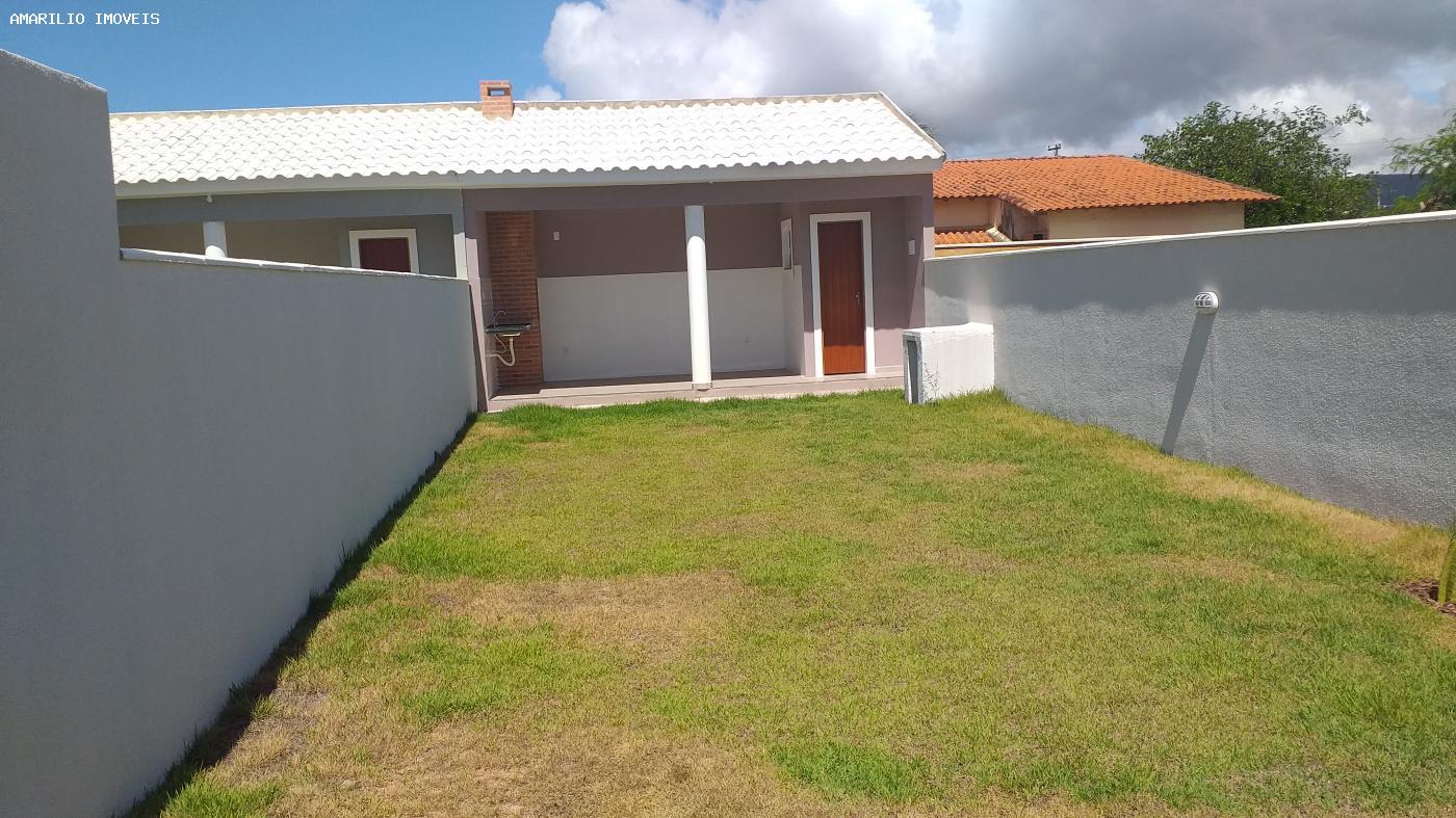 Casa à venda com 2 quartos, 240m² - Foto 8