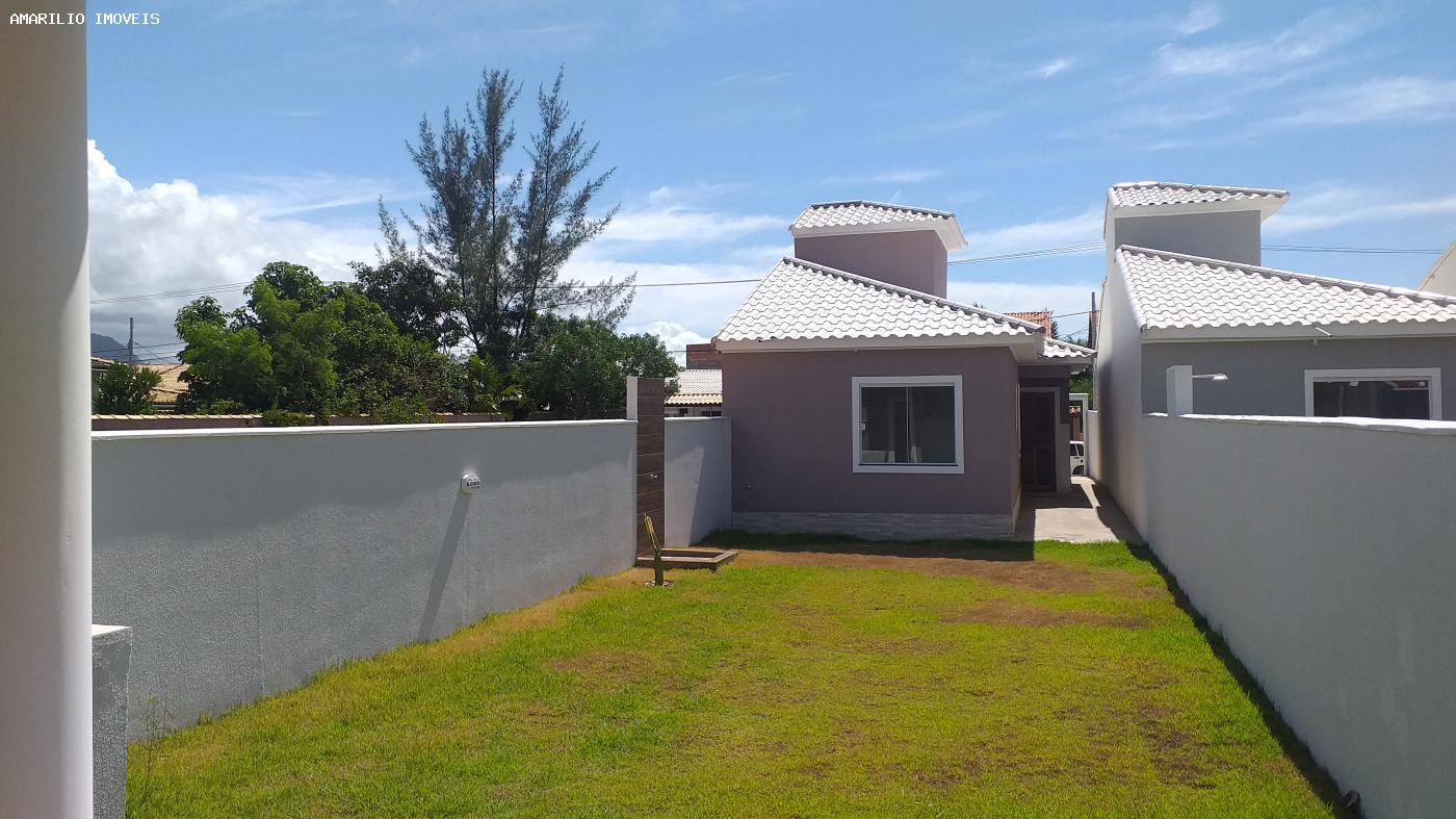 Casa à venda com 2 quartos, 240m² - Foto 9