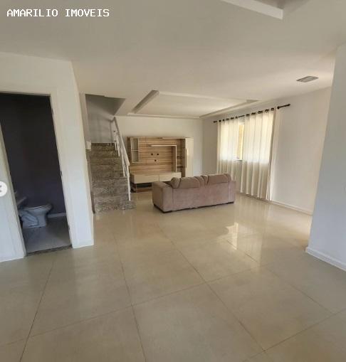 Casa à venda com 4 quartos, 360m² - Foto 2