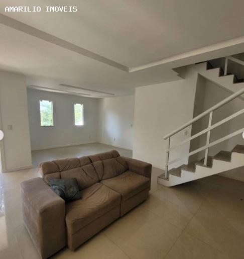 Casa à venda com 4 quartos, 360m² - Foto 3