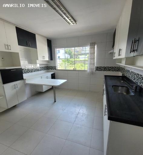 Casa à venda com 4 quartos, 360m² - Foto 6