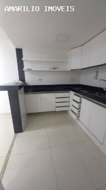 Casa à venda com 4 quartos, 360m² - Foto 10