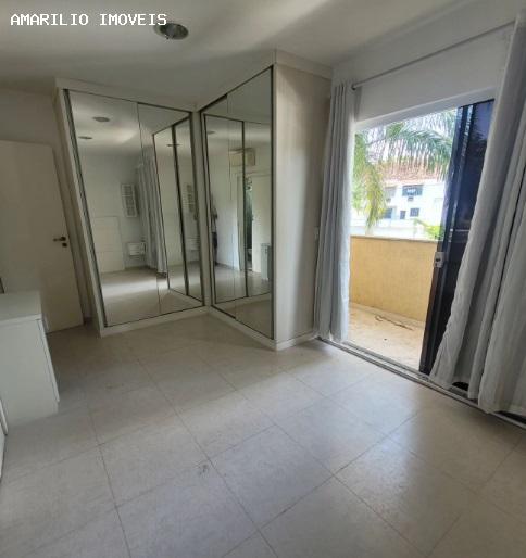 Casa à venda com 4 quartos, 360m² - Foto 14