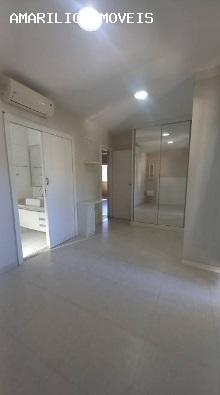 Casa à venda com 4 quartos, 360m² - Foto 20