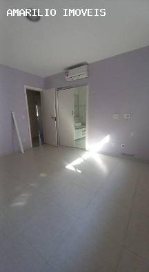 Casa à venda com 4 quartos, 360m² - Foto 23