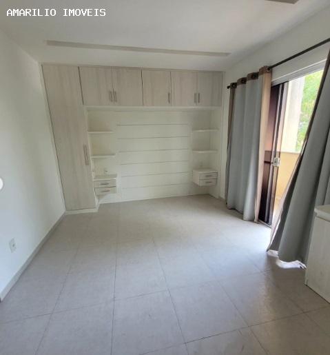 Casa à venda com 4 quartos, 360m² - Foto 11