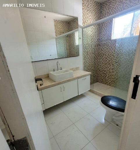 Casa à venda com 4 quartos, 360m² - Foto 13