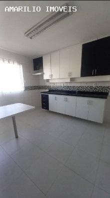 Casa à venda com 4 quartos, 360m² - Foto 8