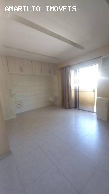 Casa à venda com 4 quartos, 360m² - Foto 15