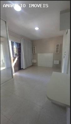 Casa à venda com 4 quartos, 360m² - Foto 19