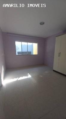 Casa à venda com 4 quartos, 360m² - Foto 22