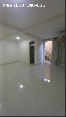 Casa à venda com 4 quartos, 360m² - Foto 25