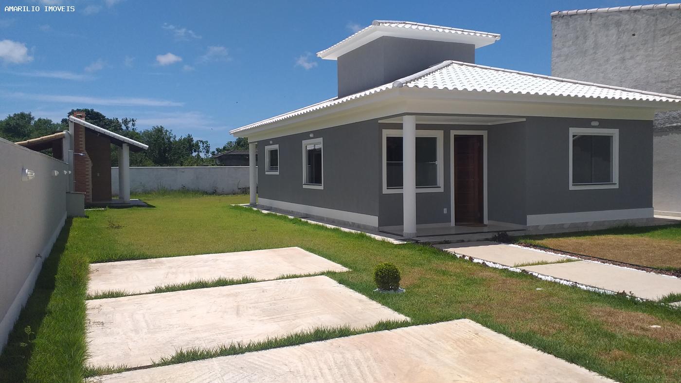 Casa à venda com 3 quartos, 675m² - Foto 1