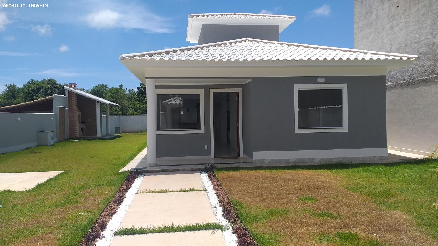 Casa à venda com 3 quartos, 675m² - Foto 3