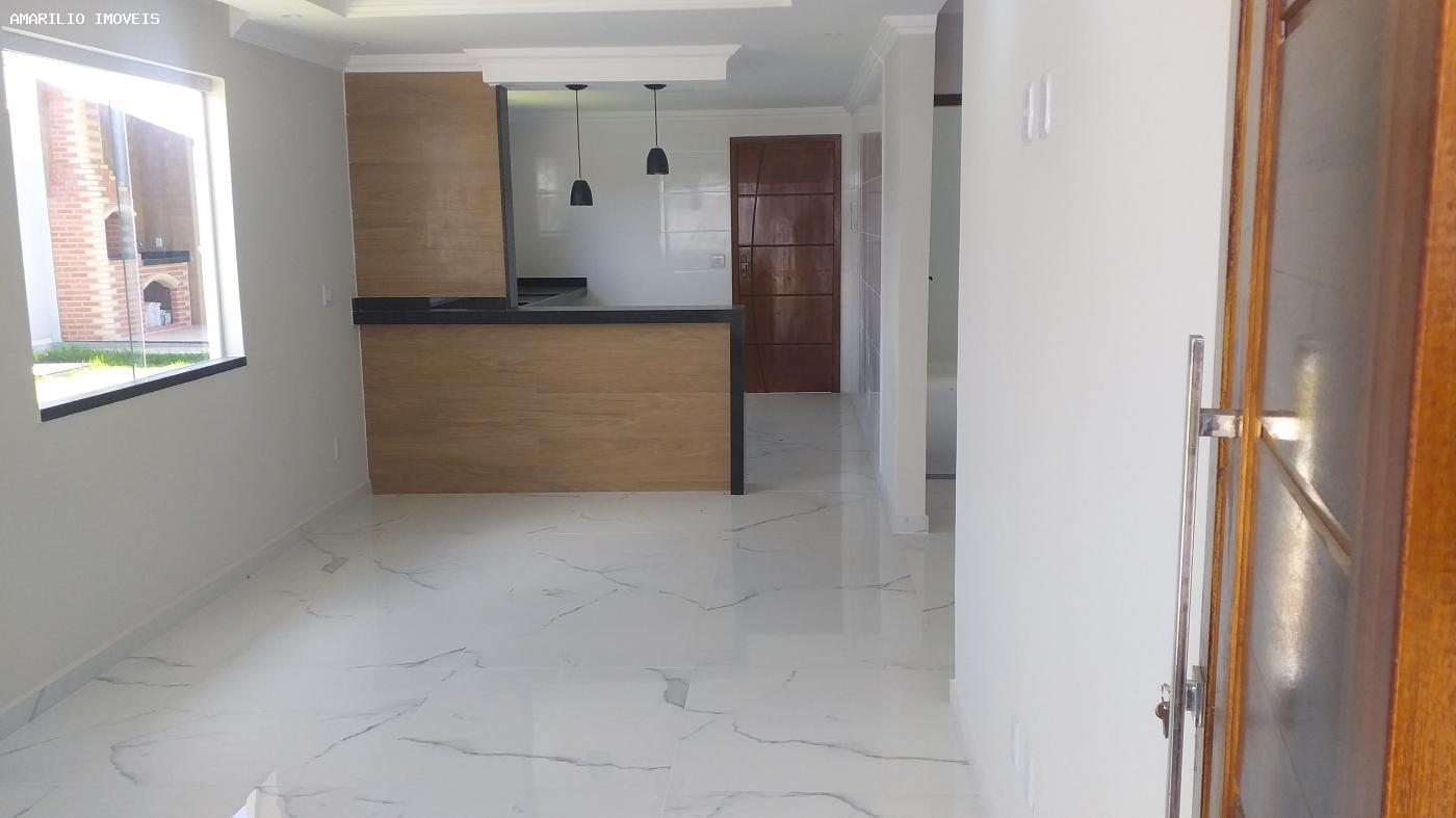 Casa à venda com 3 quartos, 675m² - Foto 5