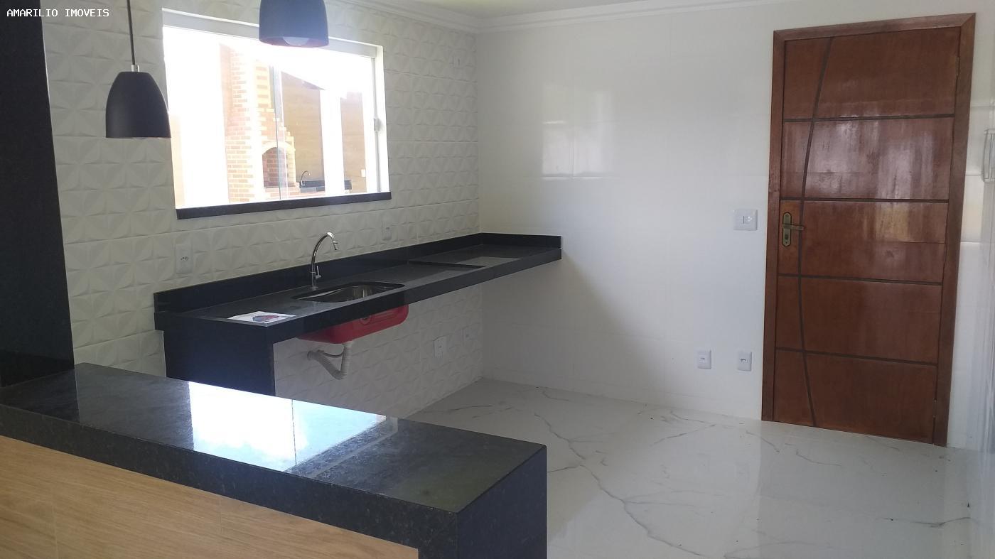 Casa à venda com 3 quartos, 675m² - Foto 6