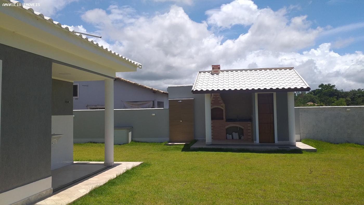 Casa à venda com 3 quartos, 675m² - Foto 12