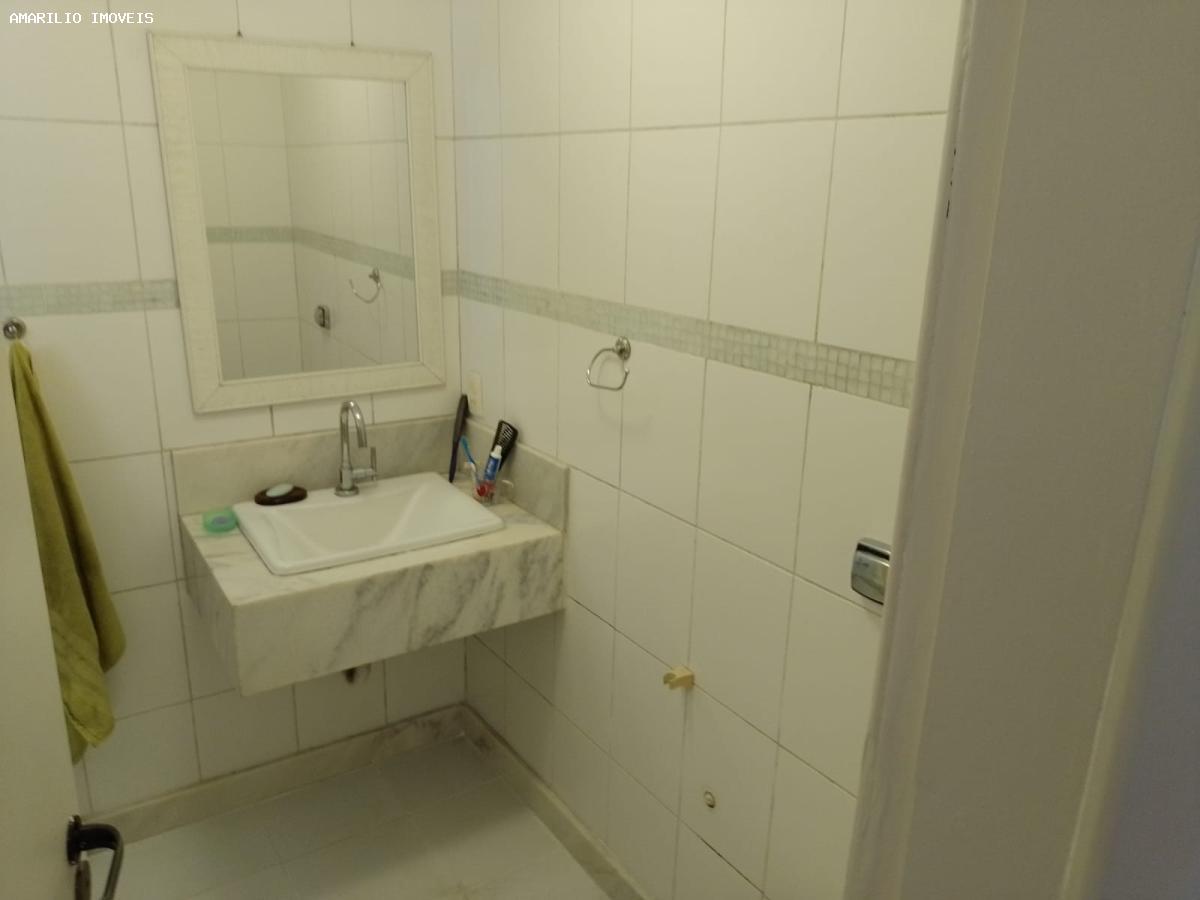 Casa à venda com 3 quartos, 250m² - Foto 16