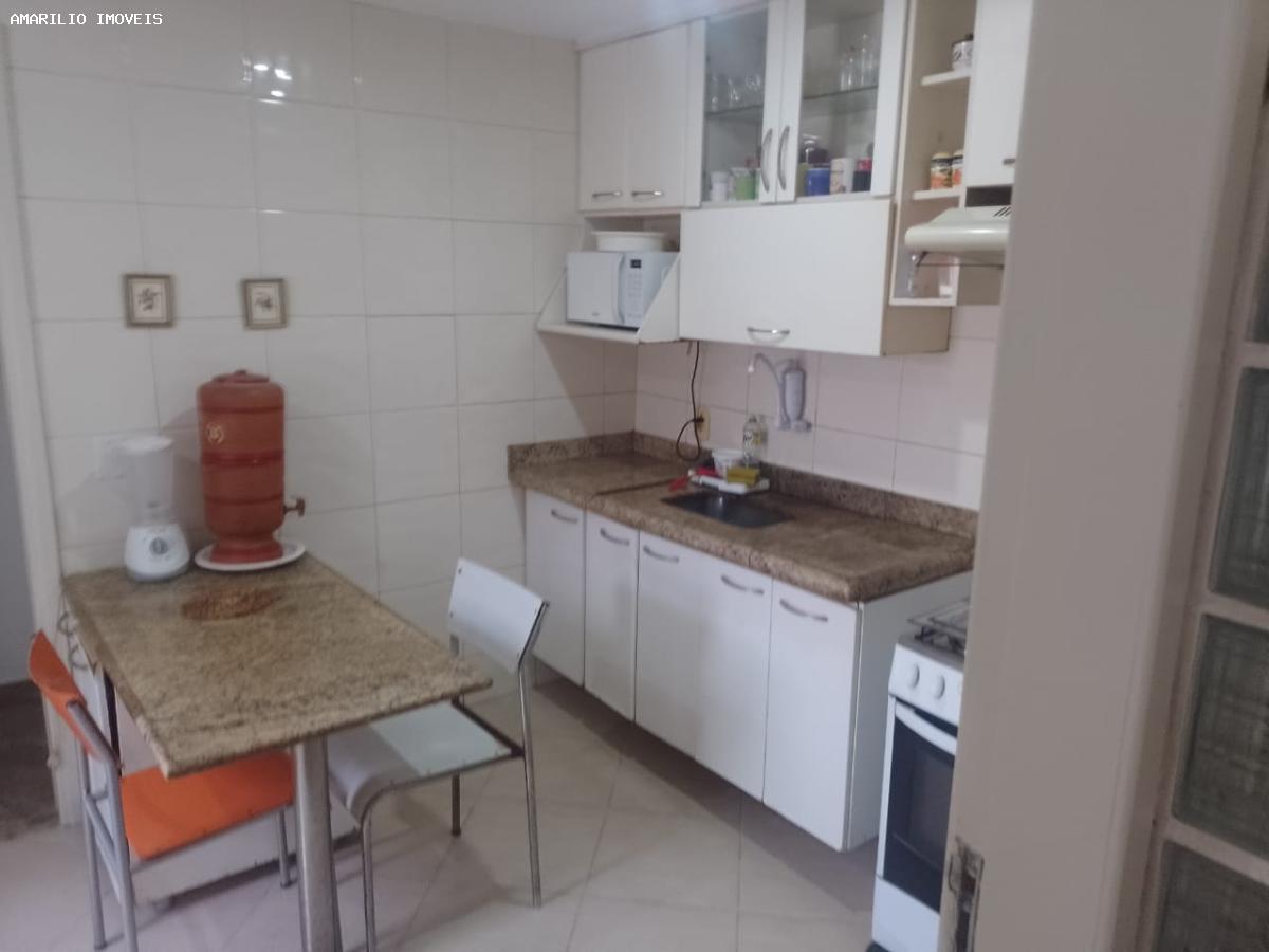 Casa à venda com 3 quartos, 250m² - Foto 23