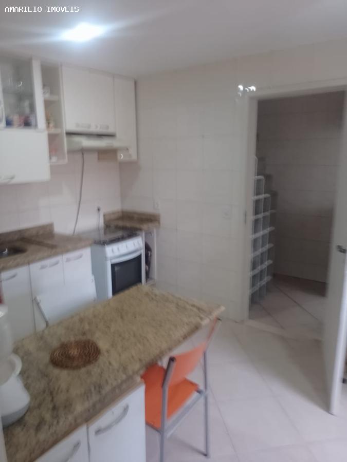 Casa à venda com 3 quartos, 250m² - Foto 26