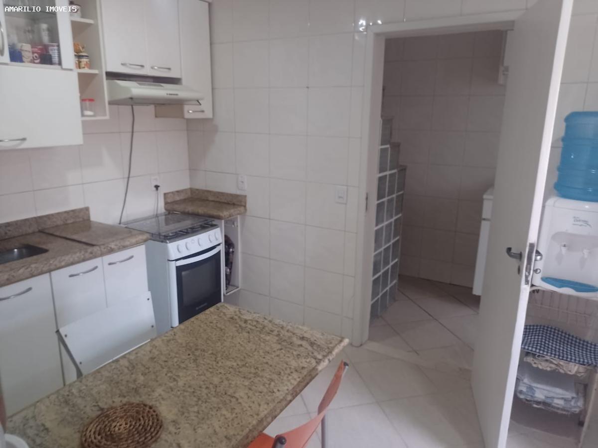 Casa à venda com 3 quartos, 250m² - Foto 24