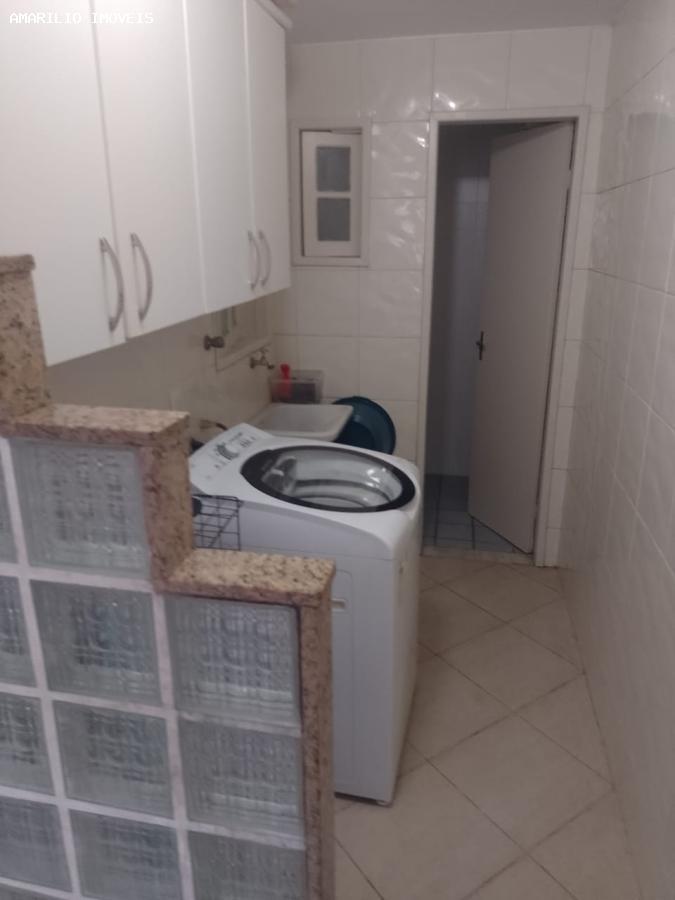 Casa à venda com 3 quartos, 250m² - Foto 31