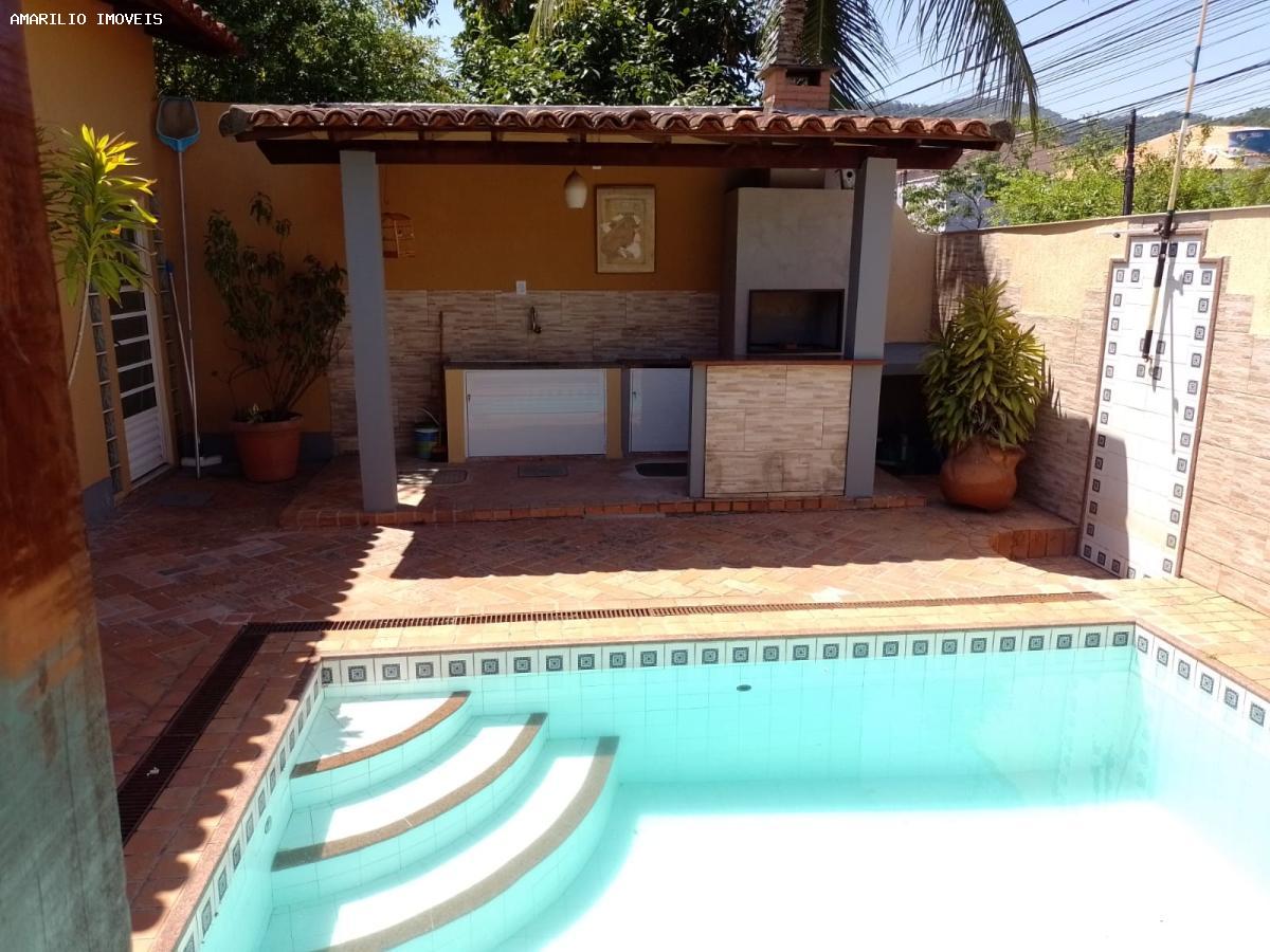 Casa à venda com 3 quartos, 250m² - Foto 32