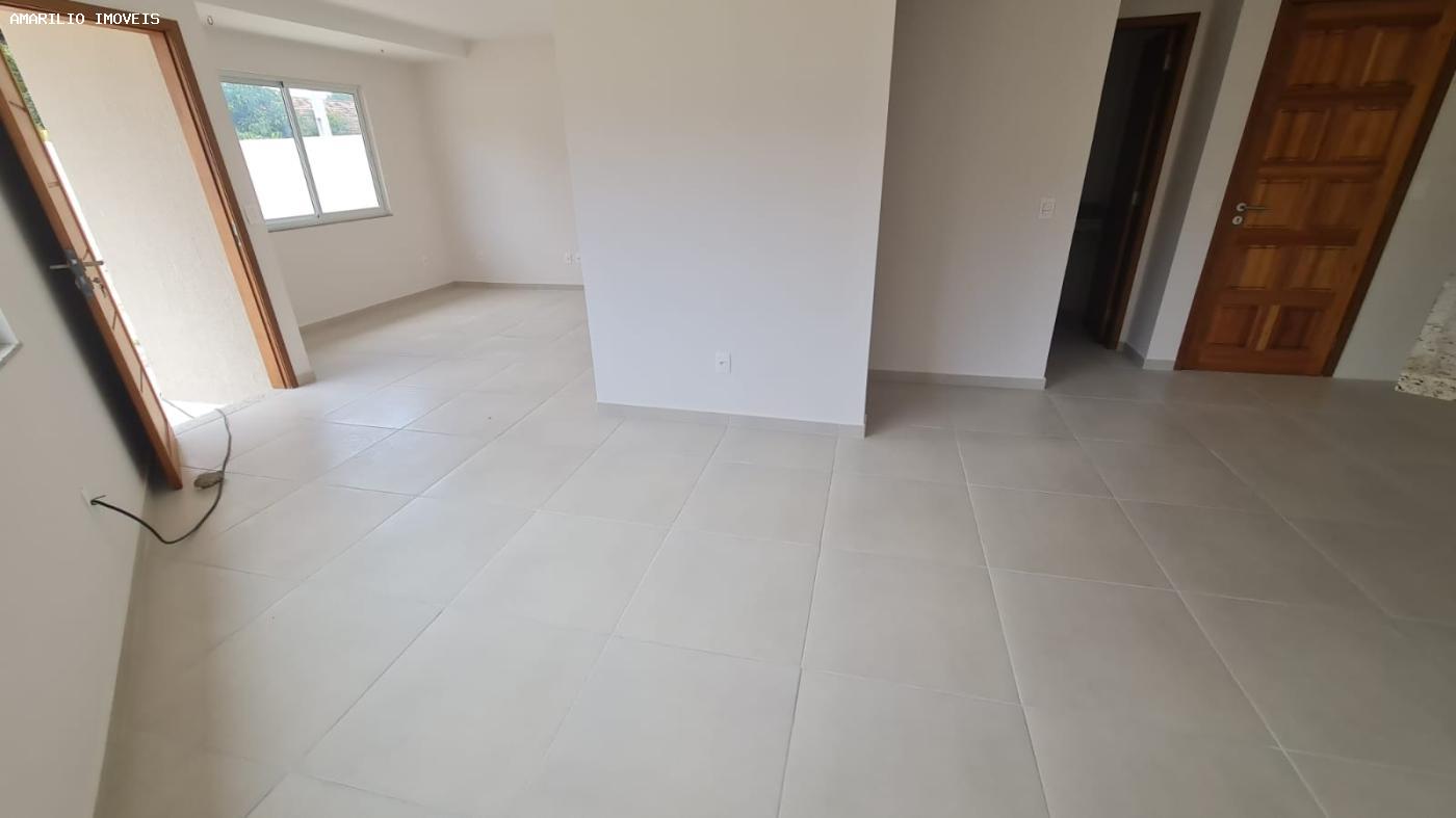 Casa à venda com 2 quartos, 189m² - Foto 5