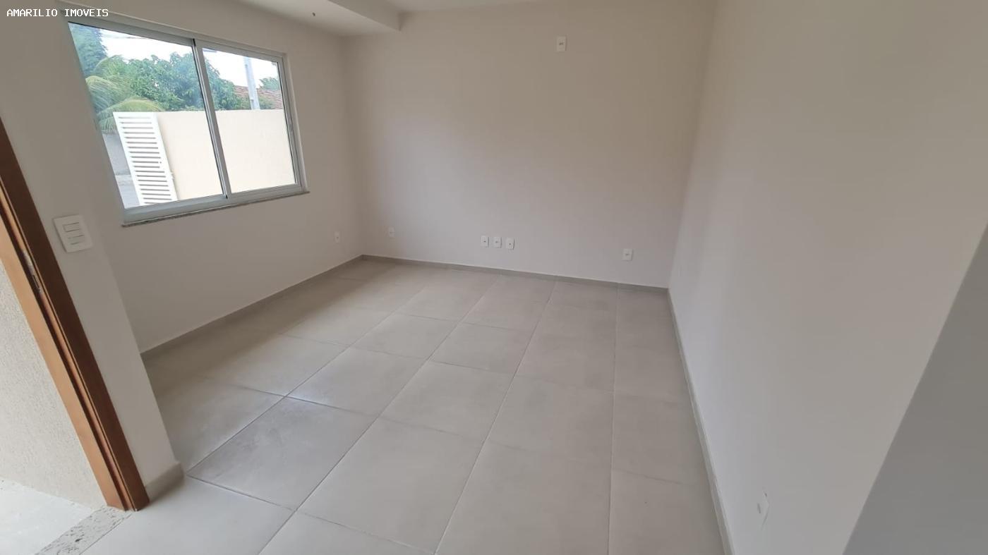 Casa à venda com 2 quartos, 189m² - Foto 4