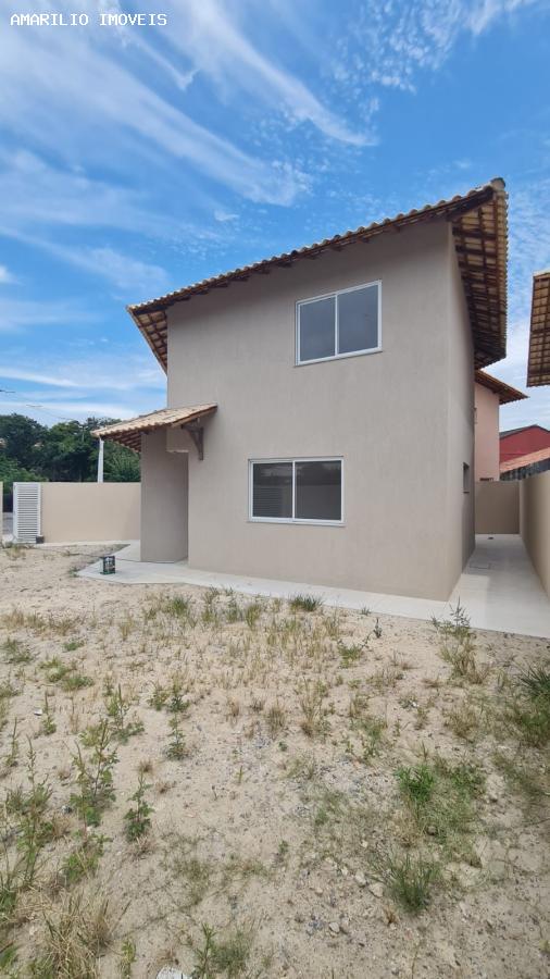 Casa à venda com 2 quartos, 189m² - Foto 3