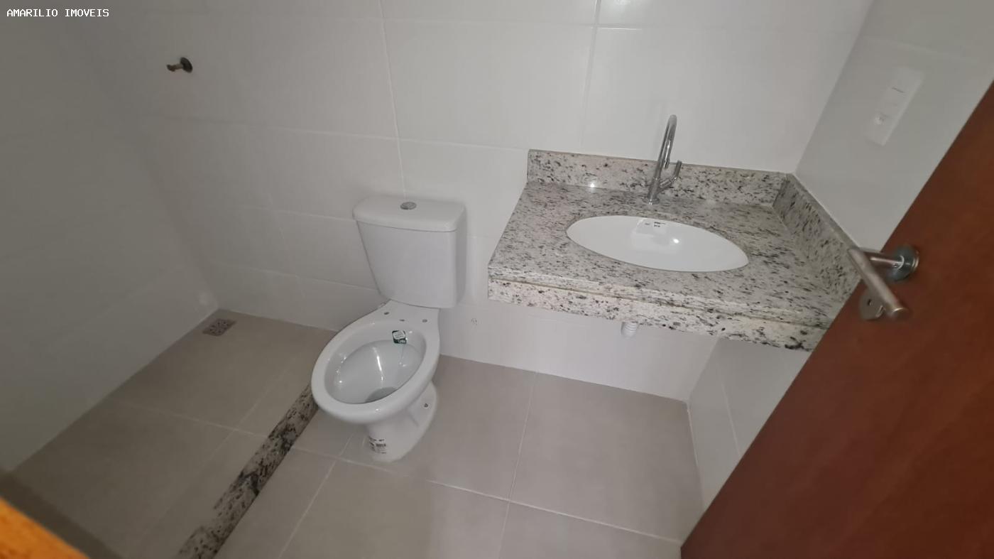 Casa à venda com 2 quartos, 189m² - Foto 8