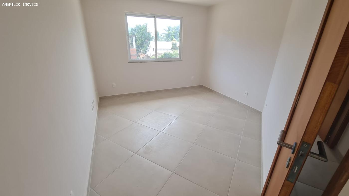 Casa à venda com 2 quartos, 189m² - Foto 12