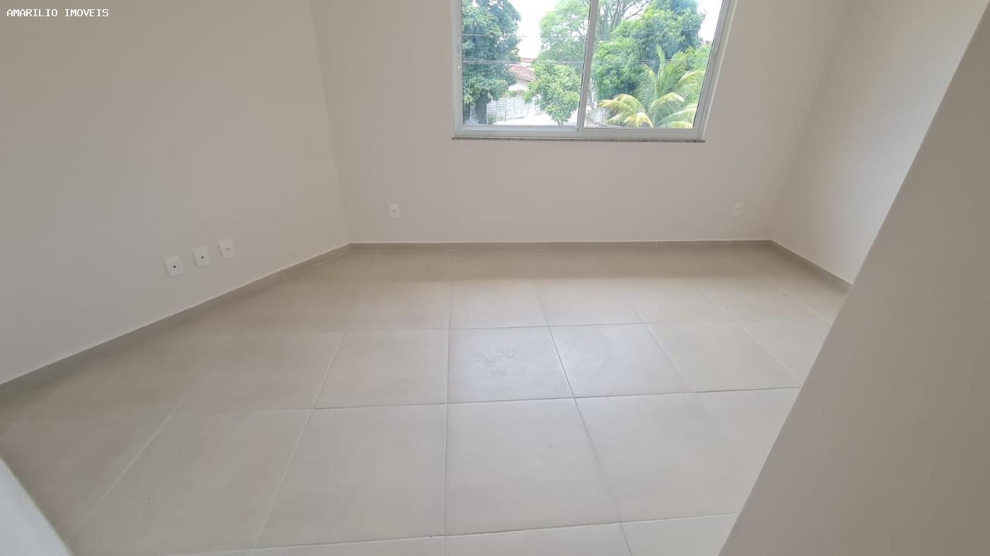 Casa à venda com 2 quartos, 189m² - Foto 10