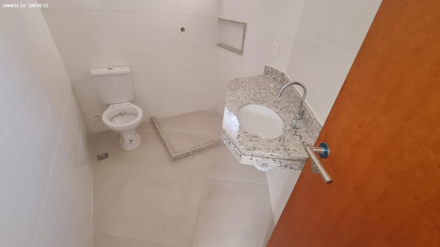 Casa à venda com 2 quartos, 189m² - Foto 11